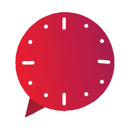 Perkujtuesi Ditor Sticker