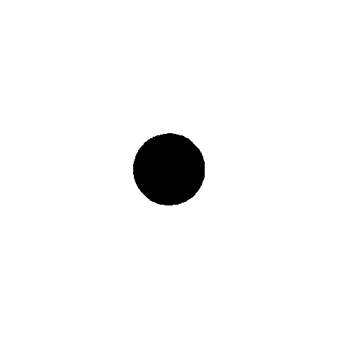 Festival Ll Sticker by Wildeburg