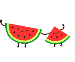 Happy Feliz Sticker by i-System.gr