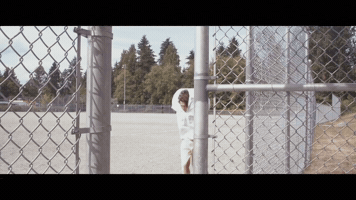 Official Music Video GIF by Peach Pit