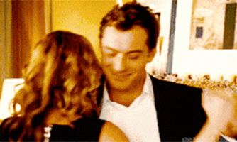 GIF by Saintpalms