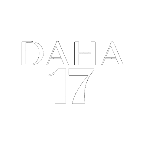 Daha Sticker by Kanal D