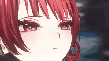 Wutheringwaves GIF