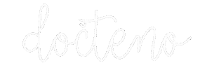 Docteno Sticker