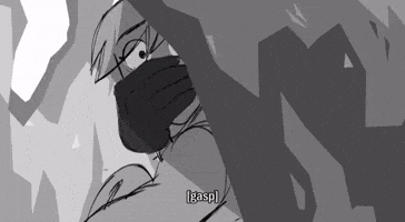Krosrios GIF