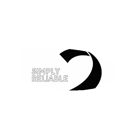 Dormer Pramet Sticker