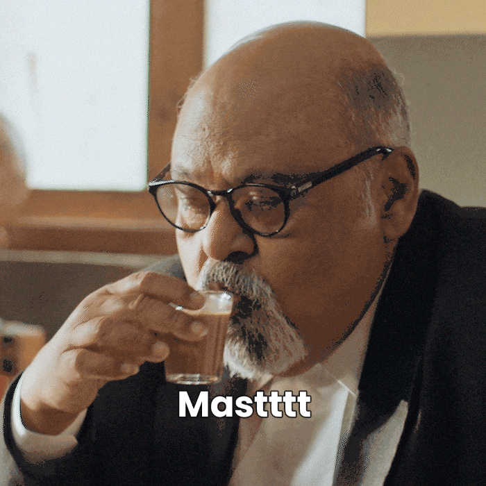 GIF by JollyLLB3