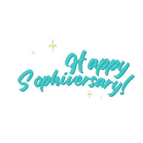 Sophi Outsourcing Sticker by sophiinc