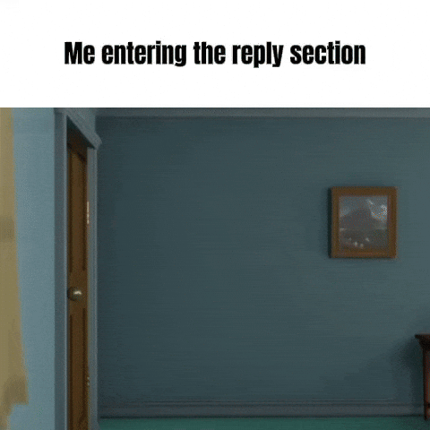 Family Guy GIF