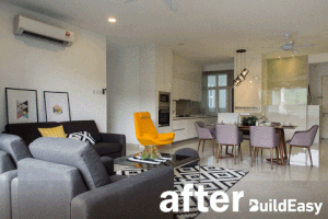 Home Decor Malaysia malaysia apartment decorating ideas self adhesive home decor wallpaper with low price for malaysia Transformation Home Decor Home Design Interior Design Malaysia Buildeasy Home Decor Malaysia house wallpaper malaysia 4k ultra hd desktop wallpapers 49 nm cp Transformation Home Decor Home Design Interior Design Malaysia Buildeasy
