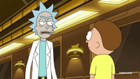 The-rick GIFs - Get the best GIF on GIPHY