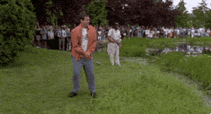 Giphy - happy gilmore GIF