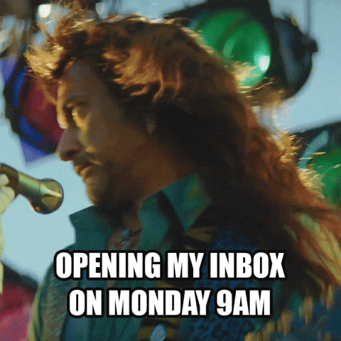 Super Bowl Monday GIF by State Farm