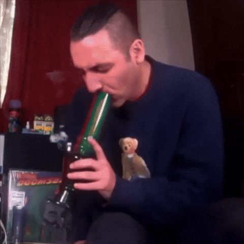 Ahc GIF