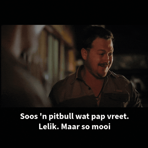 Nostalgia Productions GIF