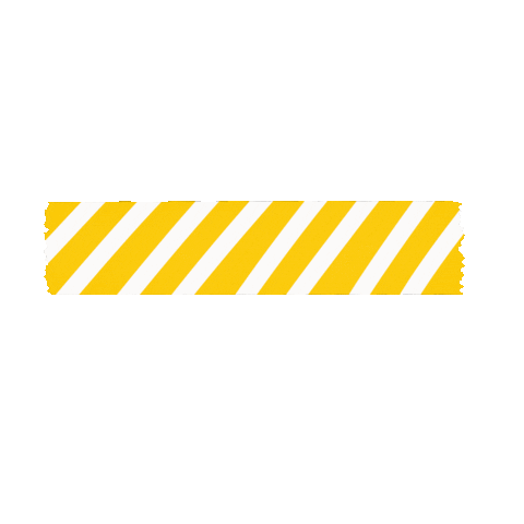 Fun Sticker