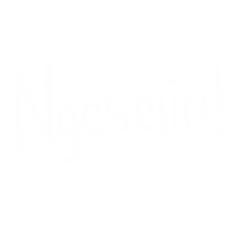 Angry Bete Sticker