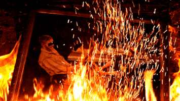 200.gif?cid=fc005b08d465e43418d7233c15312b3e4ae8ffe299681893&rid=200.gif&ct=g