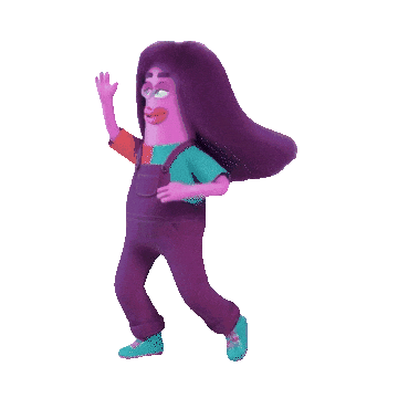 Sale Discount Sticker by stc Bahrain