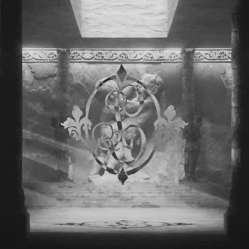 Tito Peso GIF by Double P