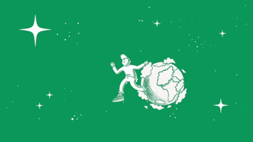 Illustration GIF