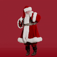 𝑭𝒐𝒇𝒐𝒄𝒂𝒍𝒆𝒏𝒅𝒓𝒊𝒆𝒓 1💌! 𝑭𝒐𝒇𝒐𝒄𝒂𝒍𝒆𝒏𝒅𝒓𝒊𝒆𝒓 1💌!