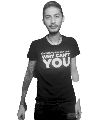 Lebanon Lebanese Sticker by KamalNehme