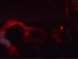 Jayt GIF by D2BLELIFE