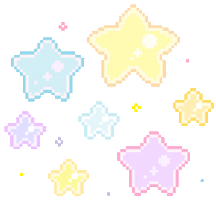Animated Sticker