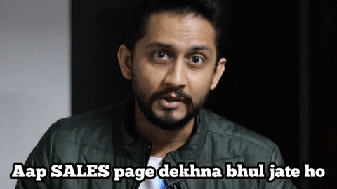 Jate Gifs Get The Best Gif On Giphy