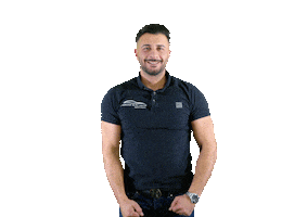 KFZGutachterHG Sticker