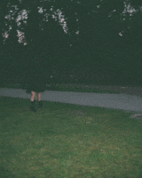 200.gif?cid=fc005b08e8d1743d97ae7e729eb40b341e3abca8d11ee968&rid=200.gif&ct=g