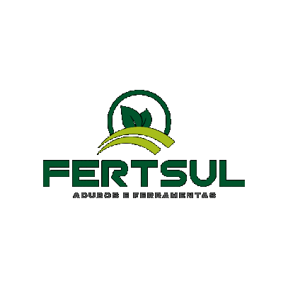 Fertsul Sticker