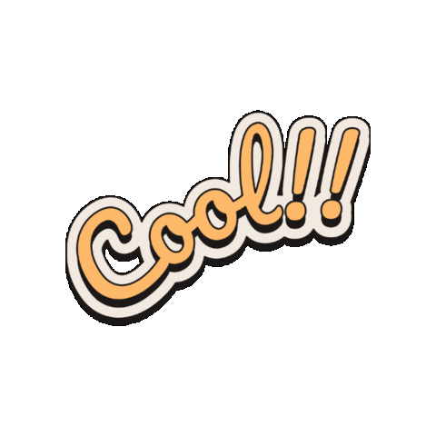 Studio Bogota Sticker by bombonautastudio