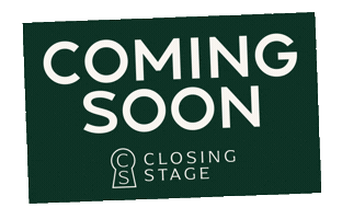 Sticker by CMarmontirealtor