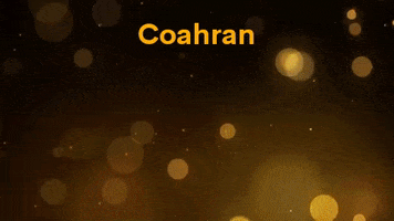 Coahran GIF by Workplete