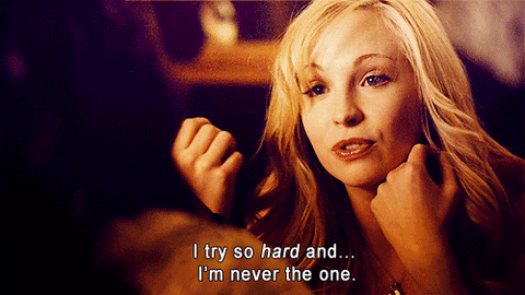 candice accola