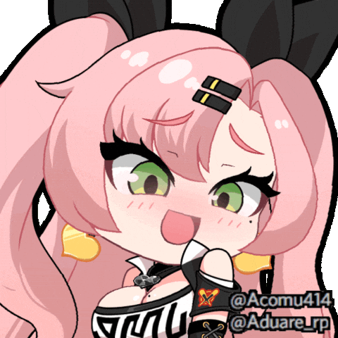 Zzz Nicole GIF