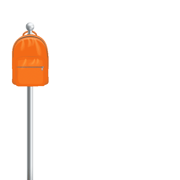 vanlodenstein Sticker