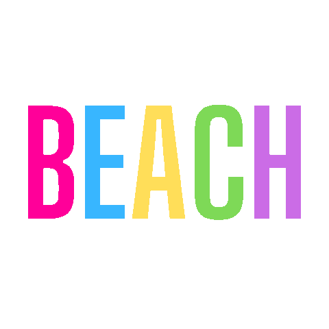 LittleLuaBeachHouse GIFs on GIPHY - Be Animated