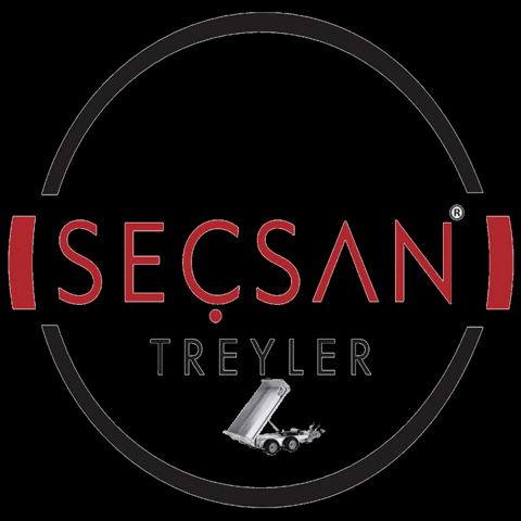 seçsantreyler GIF