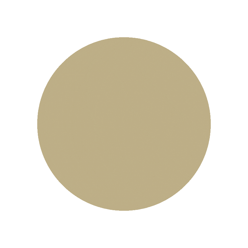 Justlisted Century21 Sticker by Century21Australia