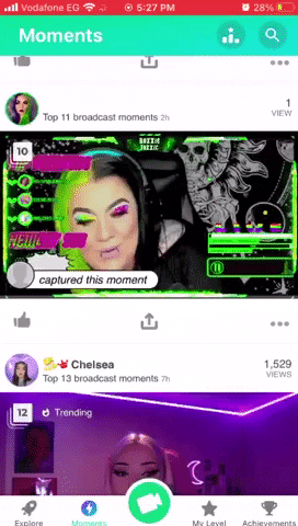 Animated GIF