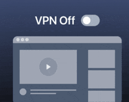 Cyber Security Aura GIF by AuraProtects