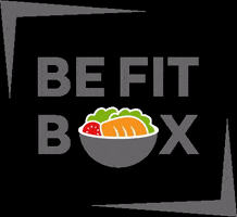 BeFitBoxUK GIF