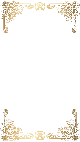 Brilho Sticker by Puedmag Inkpire