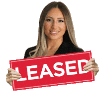 Real Estate Sticker by LinoArciTeam