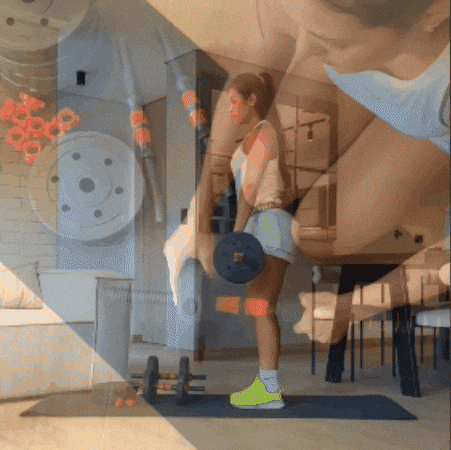 Animated GIF