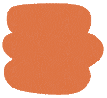 Mathantverkarna Sticker by ohmy.se