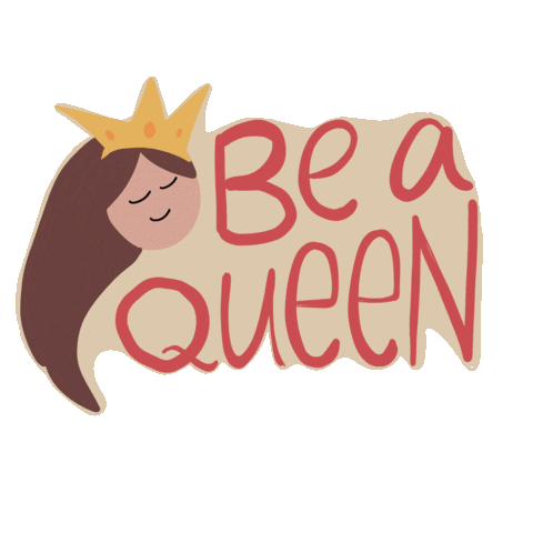 Confidence Zelfvertrouwen Sticker by LevensGroei